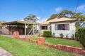 Property photo of 49 Collins Street Corrimal NSW 2518