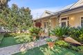 Property photo of 163 Hamersley Road Subiaco WA 6008
