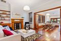 Property photo of 163 Hamersley Road Subiaco WA 6008