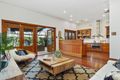 Property photo of 163 Hamersley Road Subiaco WA 6008