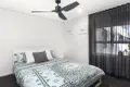 Property photo of 4/17 William Street Mermaid Beach QLD 4218