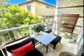 Property photo of 4/17 William Street Mermaid Beach QLD 4218
