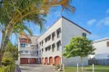 Property photo of 4/17 William Street Mermaid Beach QLD 4218