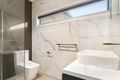 Property photo of 2/52 Warwick Road Pascoe Vale VIC 3044