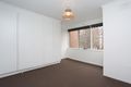 Property photo of 2/5 Barkly Street Brunswick East VIC 3057