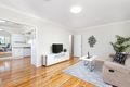 Property photo of 3 Echo Place Winston Hills NSW 2153