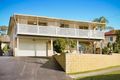 Property photo of 3 Echo Place Winston Hills NSW 2153