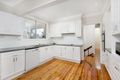 Property photo of 3 Echo Place Winston Hills NSW 2153