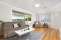 Property photo of 3 Echo Place Winston Hills NSW 2153