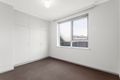 Property photo of 1/1C Kangaroo Road Murrumbeena VIC 3163