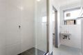 Property photo of 1/1C Kangaroo Road Murrumbeena VIC 3163