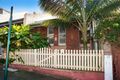 Property photo of 11 Forsyth Street Glebe NSW 2037