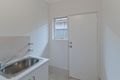 Property photo of 23 Peppercorn Way Lightsview SA 5085
