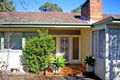 Property photo of 39 Duffy Avenue Thornleigh NSW 2120