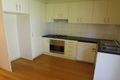 Property photo of 4/12-14 Surrey Crescent Oakleigh East VIC 3166