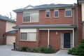Property photo of 4/12-14 Surrey Crescent Oakleigh East VIC 3166