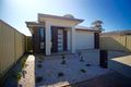 Property photo of 9 Lynette Avenue Hectorville SA 5073