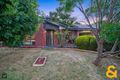 Property photo of 34 Toirram Crescent Cranbourne VIC 3977