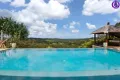Property photo of 2-54 Bruce Court Rocksberg QLD 4510