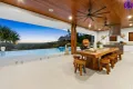 Property photo of 2-54 Bruce Court Rocksberg QLD 4510