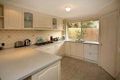 Property photo of 6 Parvin Court Vermont South VIC 3133