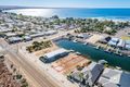 Property photo of 5 Graham Smelt Causeway Tumby Bay SA 5605