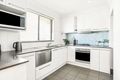 Property photo of 8/9-19 Elsmere Street Kensington NSW 2033