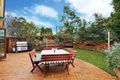 Property photo of 1 Juniper Place Baulkham Hills NSW 2153