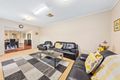 Property photo of 7 Girraween Place Caroline Springs VIC 3023