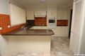 Property photo of 3/8 Surf Street Port Macquarie NSW 2444