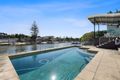 Property photo of 10 Sundowner Court Mermaid Waters QLD 4218