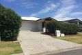 Property photo of 30 Worchester Crescent Wakerley QLD 4154