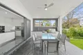 Property photo of 90 Links Avenue Concord NSW 2137