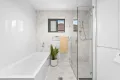 Property photo of 90 Links Avenue Concord NSW 2137