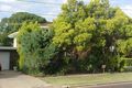 Property photo of 37 Dulcie Street Raceview QLD 4305