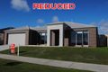 Property photo of 40 Madeira Close Portland VIC 3305