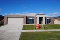 Property photo of 40 Madeira Close Portland VIC 3305