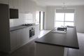 Property photo of 40 Madeira Close Portland VIC 3305