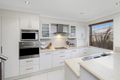 Property photo of 2/11 George Street East Gosford NSW 2250