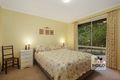 Property photo of 27 Malakoff Road Beechworth VIC 3747