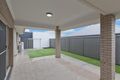 Property photo of 23 Peppercorn Way Lightsview SA 5085