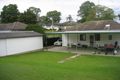 Property photo of 43 Moira Crescent St Marys NSW 2760