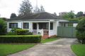 Property photo of 43 Moira Crescent St Marys NSW 2760