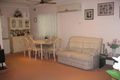 Property photo of 43 Moira Crescent St Marys NSW 2760