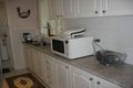 Property photo of 43 Moira Crescent St Marys NSW 2760