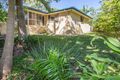 Property photo of 41 Kraatz Avenue Loganlea QLD 4131