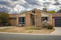Property photo of 62 Florence Taylor Street Greenway ACT 2900
