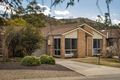 Property photo of 62 Florence Taylor Street Greenway ACT 2900