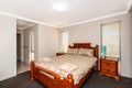 Property photo of 43 Ashwood Parkway Lakelands WA 6180