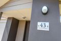 Property photo of 43 Ashwood Parkway Lakelands WA 6180